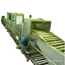 Dryer Type And New Condition Food Drying Machine